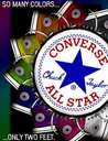 converses